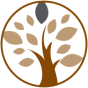 Sustainability-tree-Icon