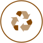 Zero-Waste-Icon